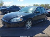 Chevrolet Impala Limited Lt 2G1WB5E30E1160176 снимка