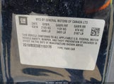 Chevrolet Impala Limited Lt 2G1WB5E30E1160176 снимка