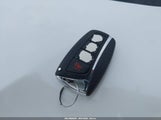 Hyundai Santa Fe Sport 2.0T 5XYZWDLA5DG040074 снимка