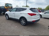 Hyundai Santa Fe Sport 2.0T 5XYZWDLA5DG040074 fotografie