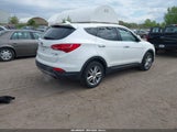 Hyundai Santa Fe Sport 2.0T 5XYZWDLA5DG040074 photo