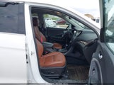 Hyundai Santa Fe Sport 2.0T 5XYZWDLA5DG040074 fotografie