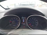 Hyundai Santa Fe Sport 2.0T 5XYZWDLA5DG040074 photo