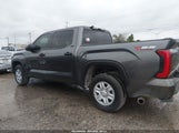 Toyota Tundra Sr5 5TFLA5DB4PX075952 photo