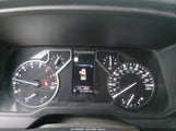 Toyota Tundra Sr5 5TFLA5DB4PX075952 photo