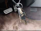 Cadillac Allante 1G6VS3384MU126236 снимка