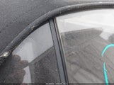 Cadillac Allante 1G6VS3384MU126236 снимка
