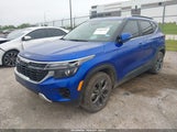 Kia Seltos S KNDEU2AA8R7498305 fotografie