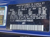 Kia Seltos S KNDEU2AA8R7498305 fotografie