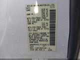 Nissan Frontier Sv 1N6AD0FV0CC416822 снимка