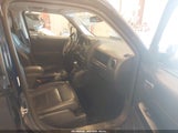 Jeep Patriot High Altitude Edition 1C4NJPFA8FD170913 снимка