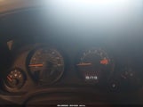 Jeep Patriot High Altitude Edition 1C4NJPFA8FD170913 снимка