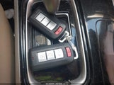 Mitsubishi Outlander Se/Sel JA4AD3A36HZ010259 снимка