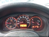 Nissan Altima 2.5 S 1N4AL21E29N499696 photo
