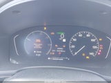Honda Civic Hybrid Sport 19XFL4H8XSE013688 снимка