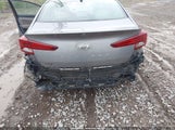 Hyundai Elantra Sel 5NPD84LF8KH419057 снимка