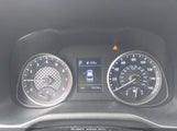 Hyundai Elantra Sel 5NPD84LF8KH419057 снимка