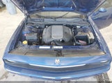 Dodge Challenger R/T 2B3LJ54T79H525496 снимка