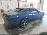 Dodge Challenger R/T 2B3LJ54T79H525496 снимка