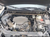 Cadillac Xt5 Luxury 1GYKNBRS2HZ264333 снимка