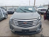Cadillac Xt5 Luxury 1GYKNBRS2HZ264333 снимка