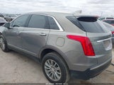 Cadillac Xt5 Luxury 1GYKNBRS2HZ264333 снимка