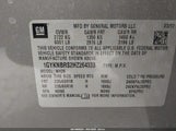 Cadillac Xt5 Luxury 1GYKNBRS2HZ264333 снимка