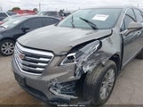 Cadillac Xt5 Luxury 1GYKNBRS2HZ264333 снимка