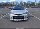 Toyota Corolla Le 2T1BURHEXHC943354 fotografie