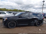 GMC Terrain Awd Sle 3GKALTEVXNL278470 снимка