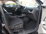 GMC Terrain Awd Sle 3GKALTEVXNL278470 снимка
