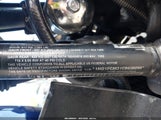 Harley-Davidson Flhtcu Ultra Classic Electra Gld 1HD1FCM31CB630299 снимка