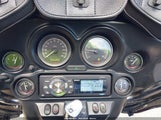 Harley-Davidson Flhtcu Ultra Classic Electra Gld 1HD1FCM31CB630299 снимка
