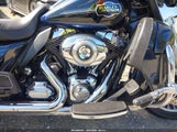 Harley-Davidson Flhtcu Ultra Classic Electra Gld 1HD1FCM31CB630299 снимка