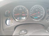 GMC Sierra  Denali 3GTP2XE20BG106622 снимка