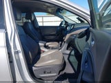 Hyundai Santa Fe Sport 2.0L Turbo 5XYZUDLA2EG171406 снимка
