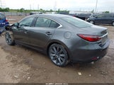 Mazda Mazda6 Touring JM1GL1VM8J1323120 снимка
