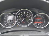 Mazda Mazda6 Touring JM1GL1VM8J1323120 снимка