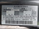 Mazda Mazda6 Touring JM1GL1VM8J1323120 снимка
