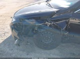 Nissan Altima 2.5 S 1N4AL3AP0DC109495 снимка