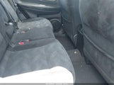 Nissan Rogue S 5N1AT2MV1FC809653 снимка