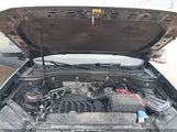 Volkswagen Atlas 3.6L V6 Sel 1V2ER2CA5KC531562 снимка