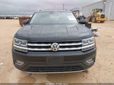 Volkswagen Atlas 3.6L V6 Sel 1V2ER2CA5KC531562 photo
