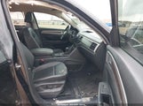Volkswagen Atlas 3.6L V6 Sel 1V2ER2CA5KC531562 photo
