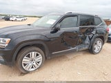 Volkswagen Atlas 3.6L V6 Sel 1V2ER2CA5KC531562 photo