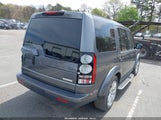Land Rover Lr4 SALAK2V61FA767858 снимка