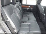 Land Rover Lr4 SALAK2V61FA767858 снимка