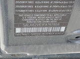 Land Rover Lr4 SALAK2V61FA767858 снимка