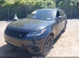 Land Rover Range Rover Velar P250 R-Dynamic Se SALYL2EX6KA233012 fotografie