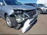 Lexus Rx 350 2T2BK1BA1DC179364 fotografie